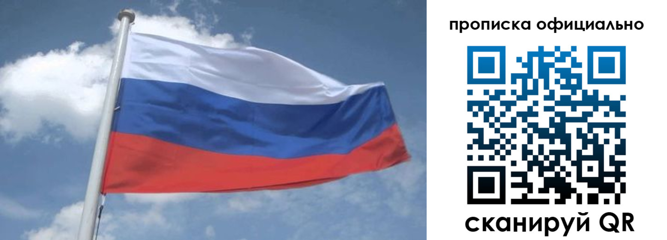 прописка для школы в Болотном